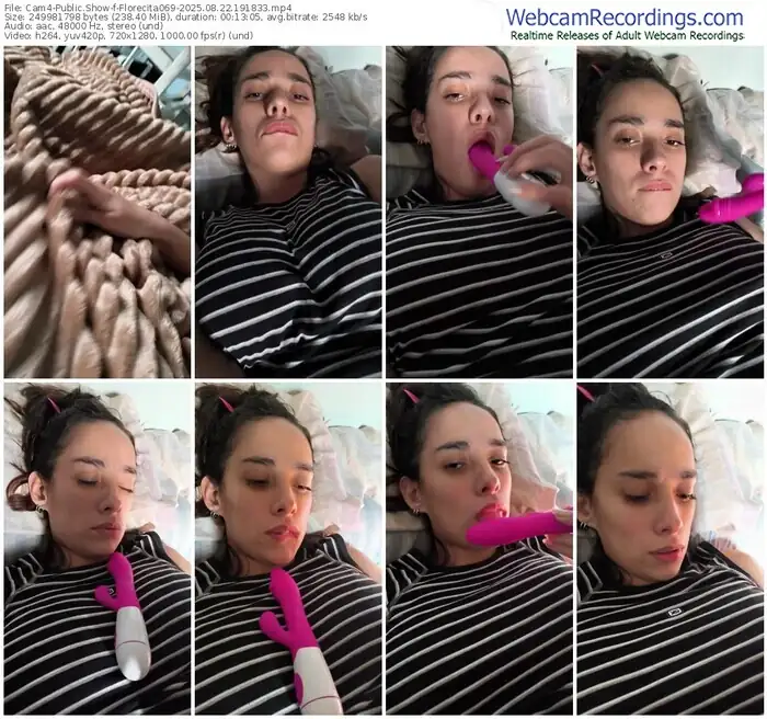 2025/08/22/cam4-florecita069-19-18-33