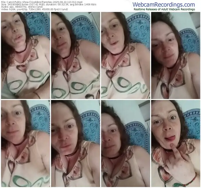2025/08/22/cam4-goddesstranssex-12-13-12