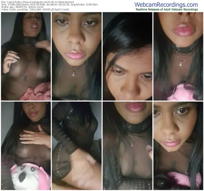 2025/08/22/cam4-indiapotii-08-41-08