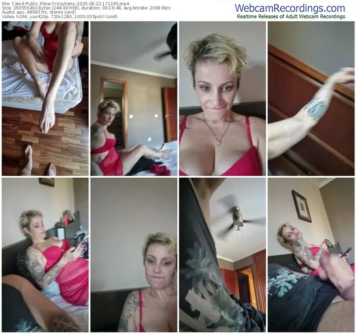 2025/08/22/cam4-isisytomy-17-12-45