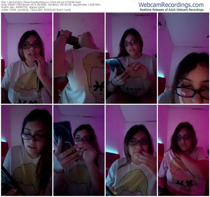 2025/08/22/cam4-kinkynikyxxx-07-03-48