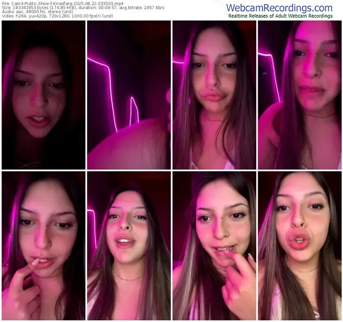 2025/08/22/cam4-kiraofarg-03-35-03