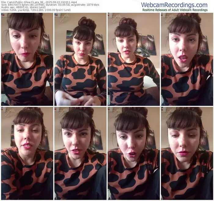2025/08/22/cam4-lara_99_-19-02-11