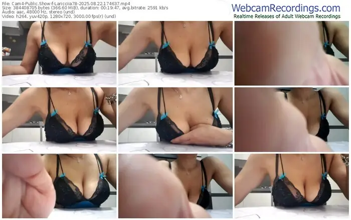 2025/08/22/cam4-laricciia78-17-46-37