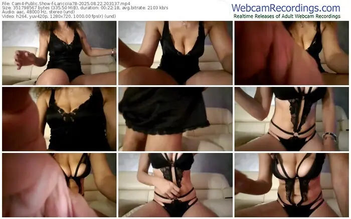 2025/08/22/cam4-laricciia78-20-31-37