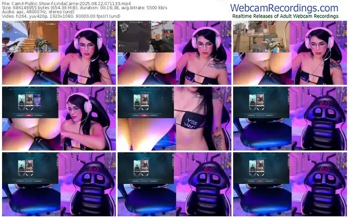 2025/08/22/cam4-lindacarrie-07-11-33