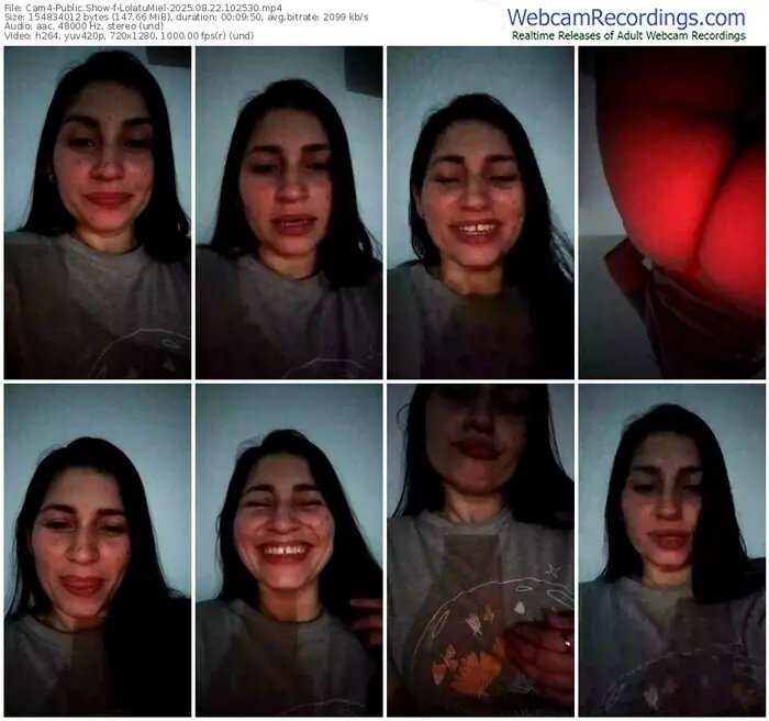 2025/08/22/cam4-lolatumiel-10-25-30