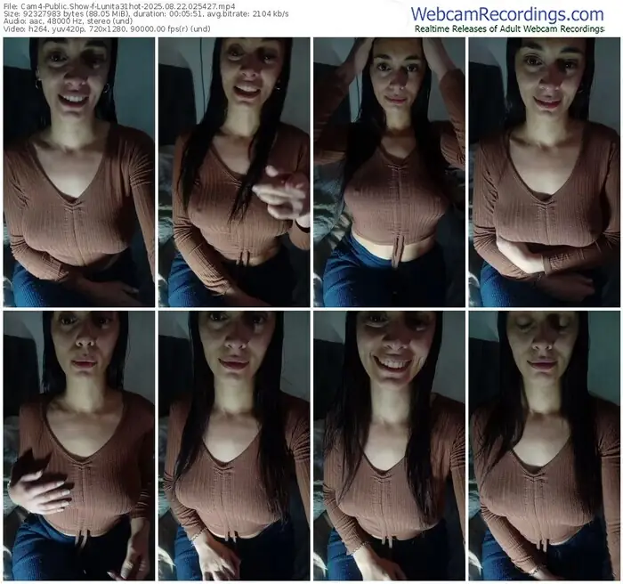 2025/08/22/cam4-lunita31hot-02-54-27