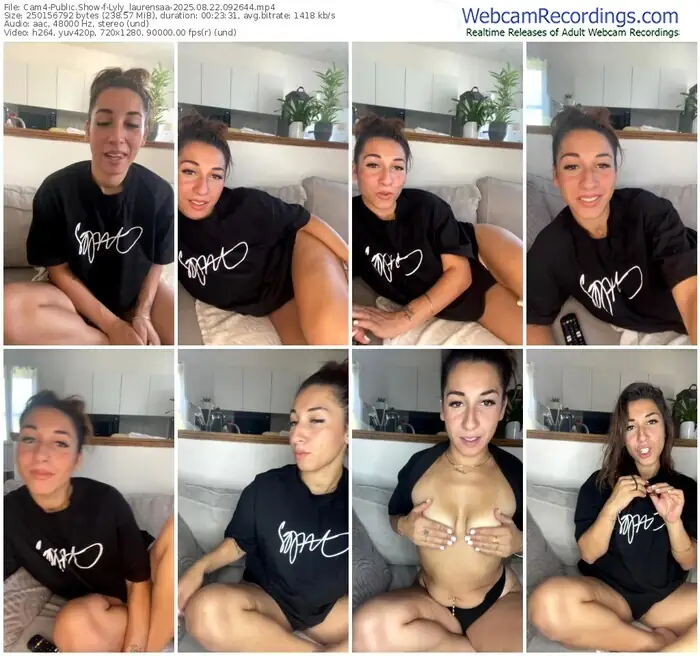 2025/08/22/cam4-lyly_laurensaa-09-26-44