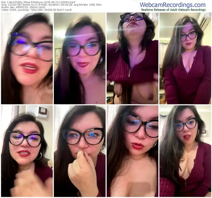 2025/08/22/cam4-meliixxx-12-59-55