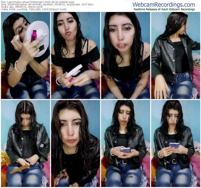2025/08/22/cam4-millerlia97-02-40-35