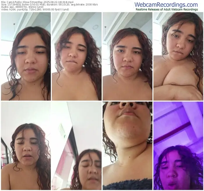 2025/08/22/cam4-moonray-18-19-18