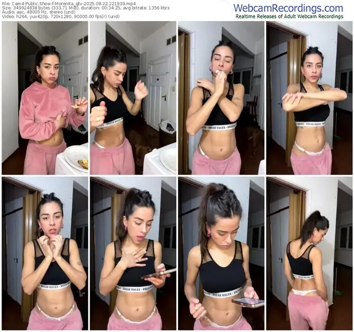 2025/08/22/cam4-morenita_gtv-22-19-39