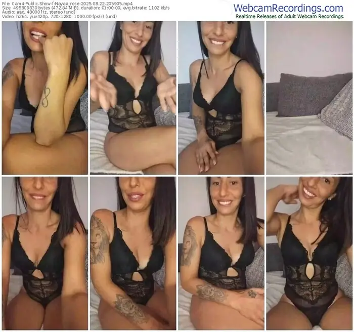 2025/08/22/cam4-nayaa_rose-20-59-05