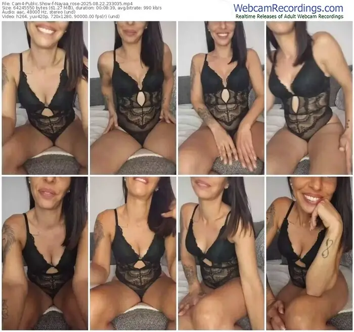 2025/08/22/cam4-nayaa_rose-23-30-35