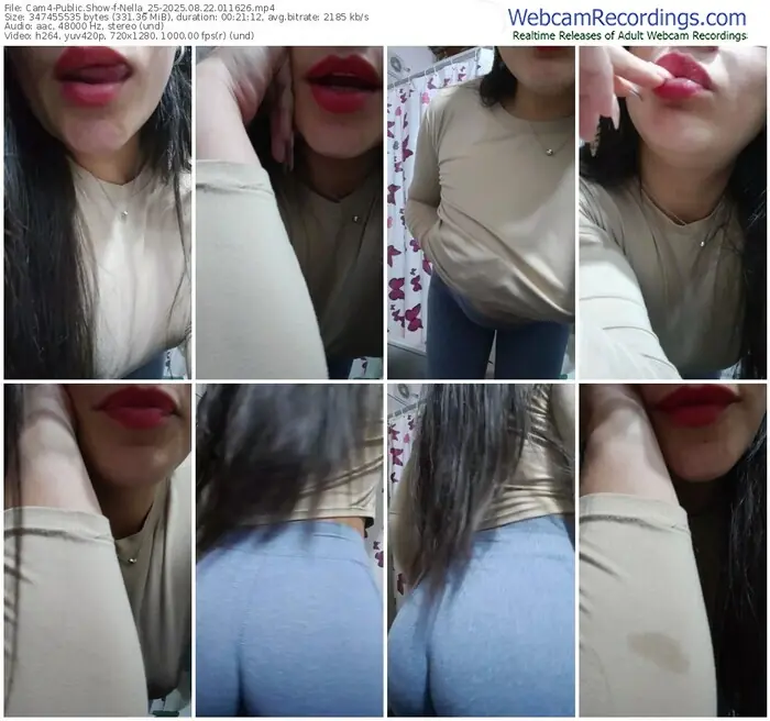 2025/08/22/cam4-nella_25-01-16-26