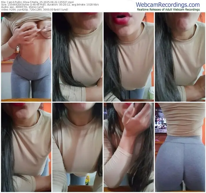 2025/08/22/cam4-nella_25-13-55-37