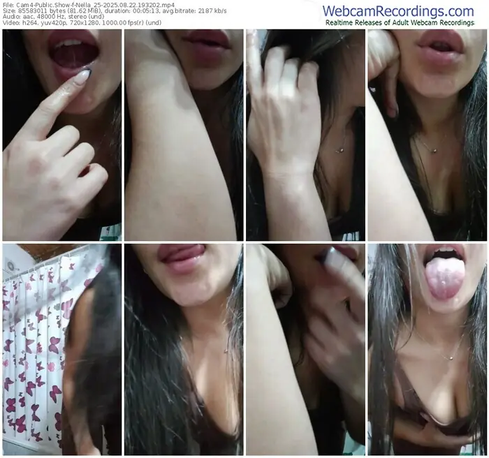 2025/08/22/cam4-nella_25-19-32-02
