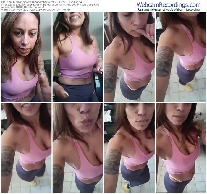 2025/08/22/cam4-ninabombaxxx-16-12-50