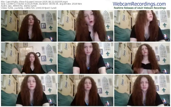 2025/08/22/cam4-queencrimson-00-29-35