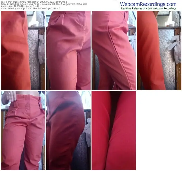 2025/08/22/cam4-raissa084-11-19-44