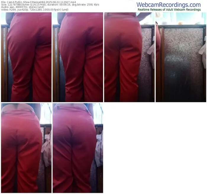 2025/08/22/cam4-raissa084-11-29-27