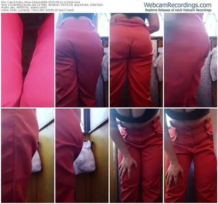 2025/08/22/cam4-raissa084-11-42-24