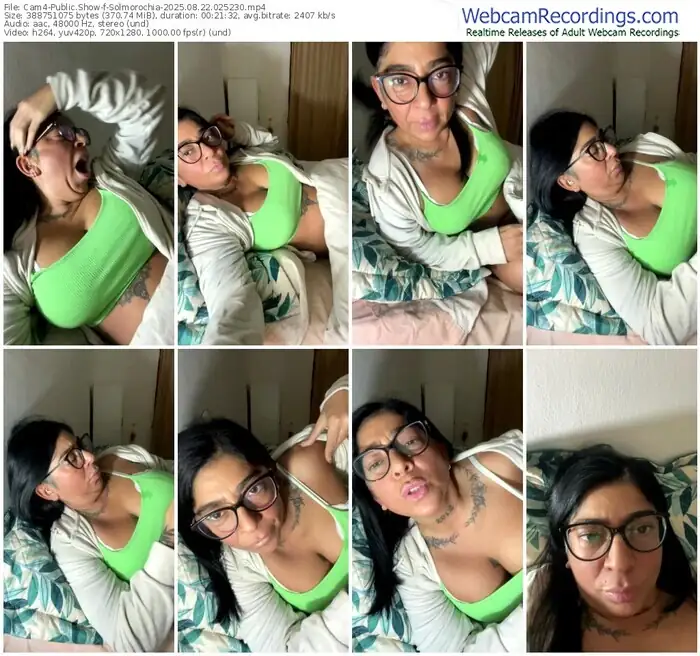 2025/08/22/cam4-solmorochia-02-52-30