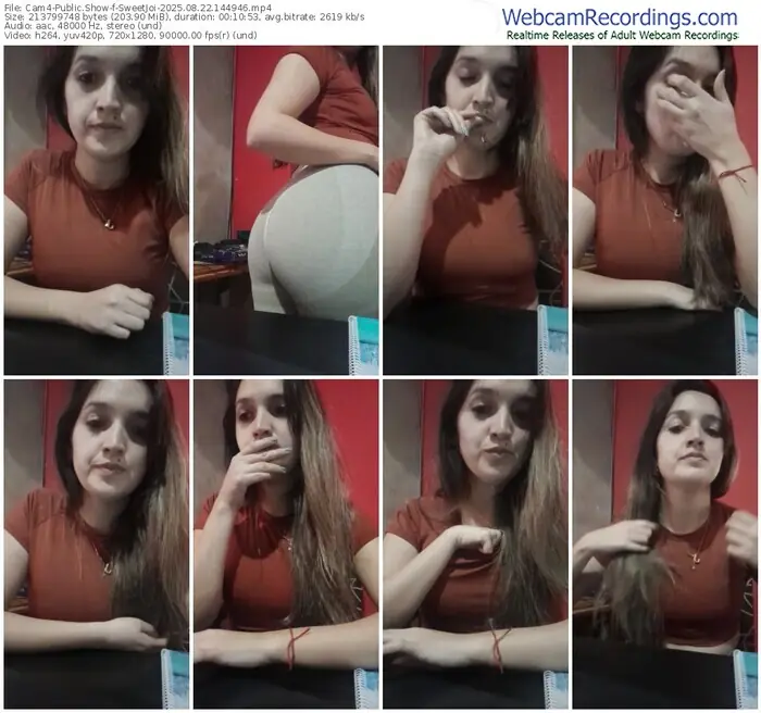 2025/08/22/cam4-sweetjoi-14-49-46