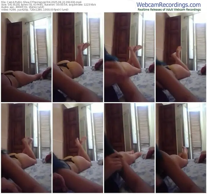 2025/08/22/cam4-thecrazygirl04-09-16-00