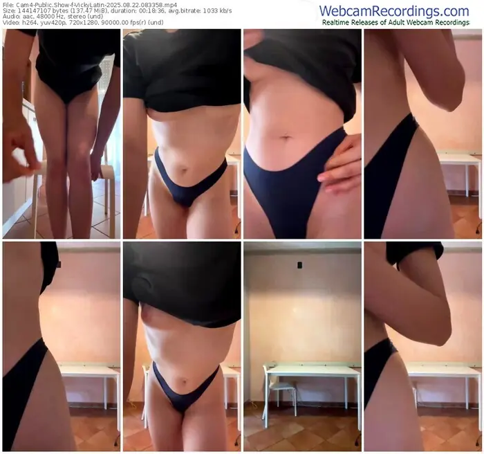 2025/08/22/cam4-vickylatin-08-33-58