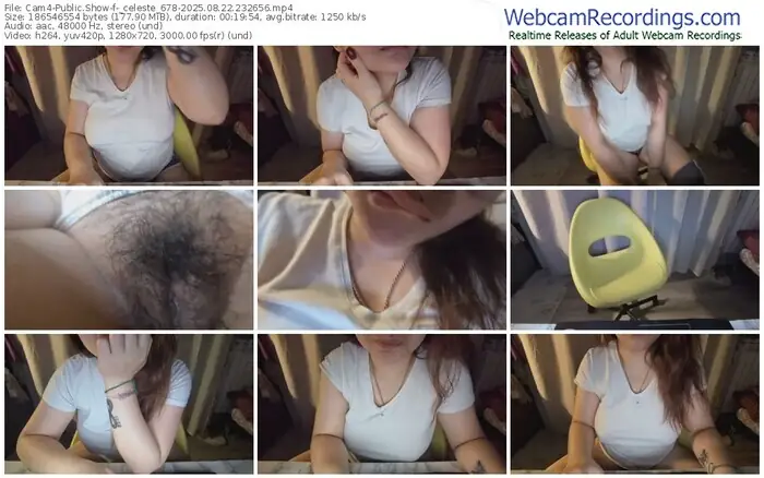2025/08/22/cam4-_celeste_678-23-26-56