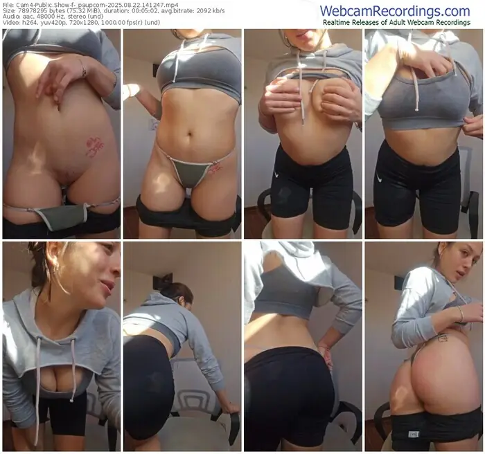 2025/08/22/cam4-_paupcorn-14-12-47