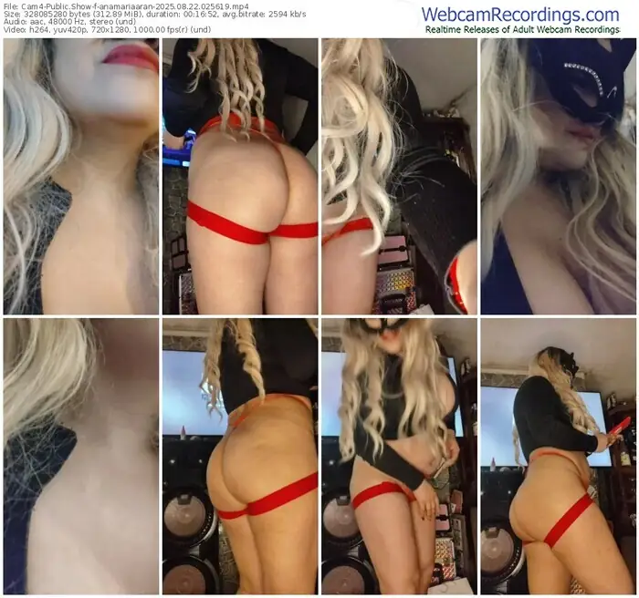 2025/08/22/cam4-anamariaaran-02-56-19