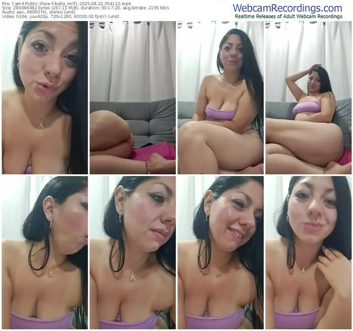 2025/08/22/cam4-bella_milf1-05-41-10