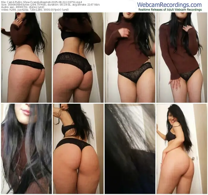 2025/08/22/cam4-candydreams6-13-37-51