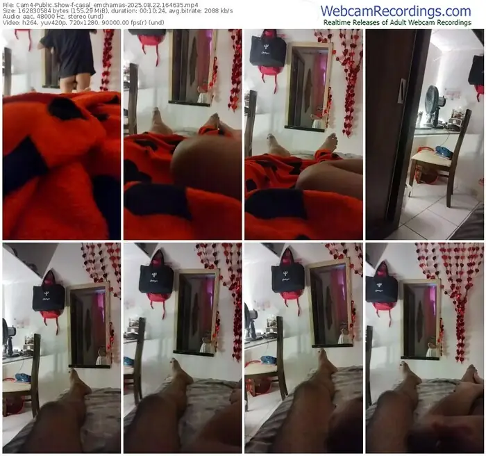 2025/08/22/cam4-casal_emchamas-16-46-35