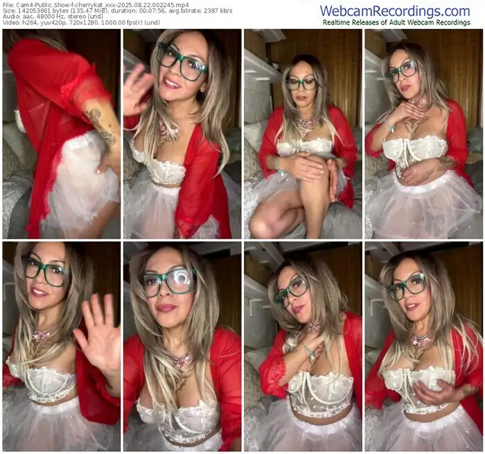 2025/08/22/cam4-cherrykat_xxx-00-22-45