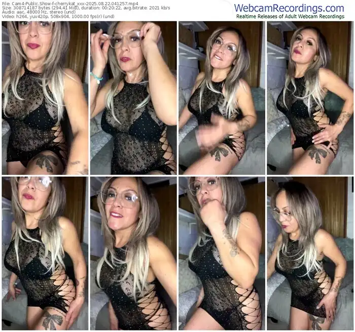 2025/08/22/cam4-cherrykat_xxx-04-12-57