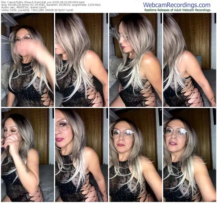 2025/08/22/cam4-cherrykat_xxx-05-14-50