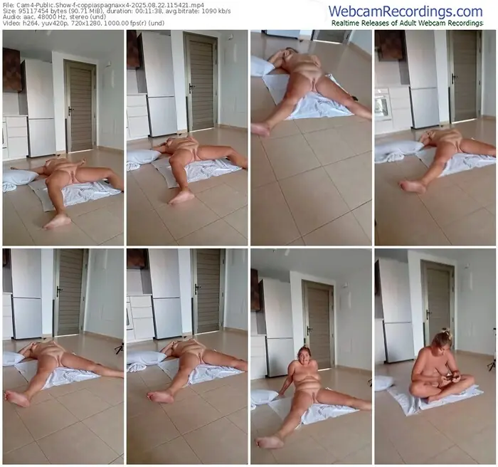 2025/08/22/cam4-coppiaspagnaxx4-11-54-21