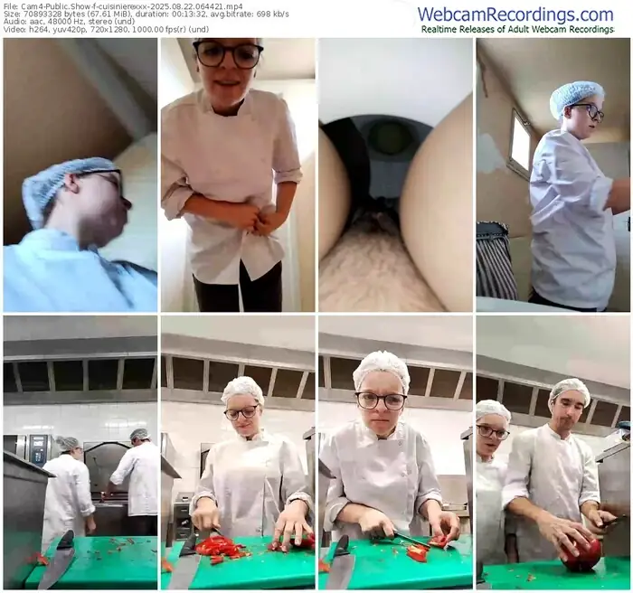2025/08/22/cam4-cuisinierexxx-06-44-21