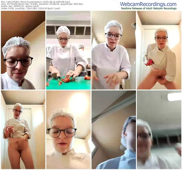 2025/08/22/cam4-cuisinierexxx-06-59-38