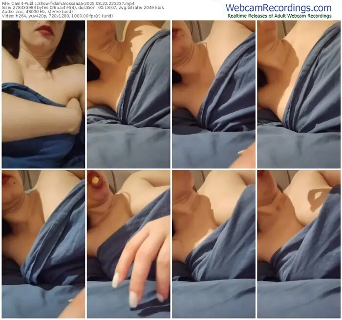 2025/08/22/cam4-damarossaaaa-22-32-37