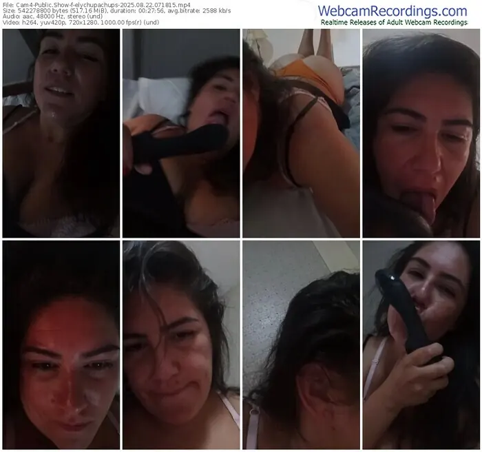 2025/08/22/cam4-elychupachups-07-18-15