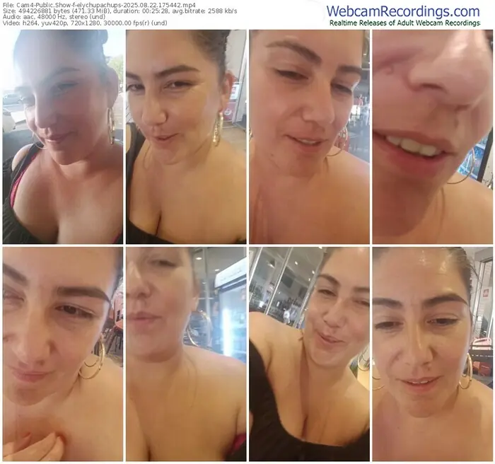 2025/08/22/cam4-elychupachups-17-54-42