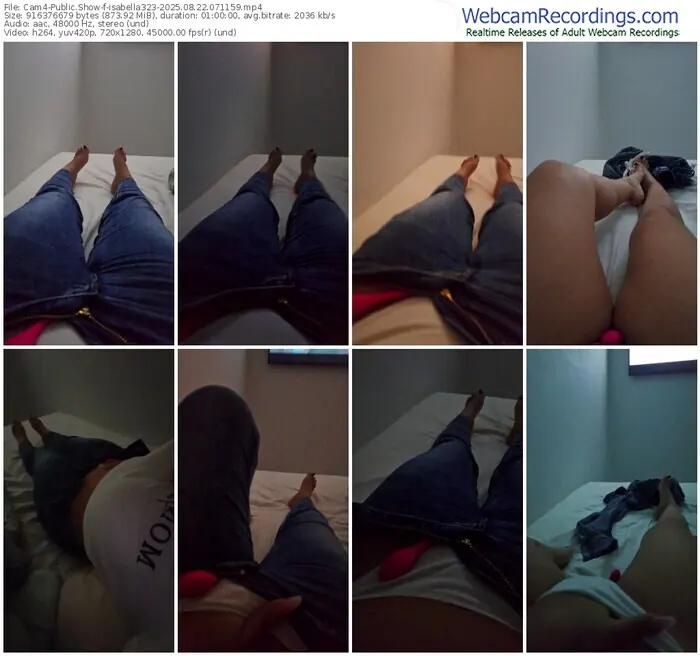 2025/08/22/cam4-isabella323-07-11-59