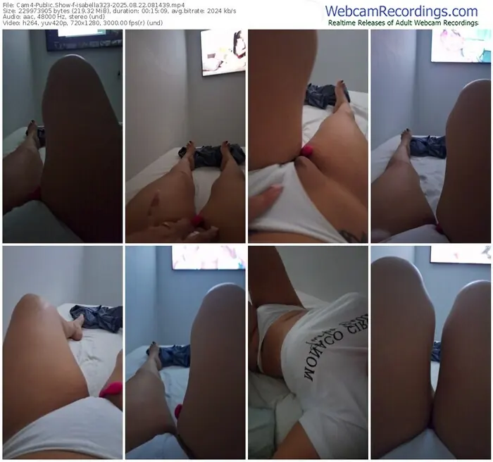 2025/08/22/cam4-isabella323-08-14-39