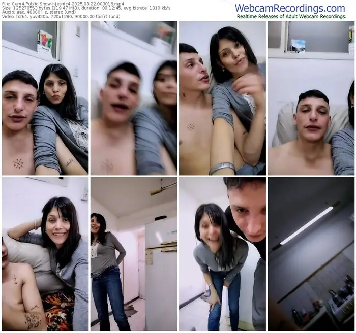 2025/08/22/cam4-jesnic4-00-30-16