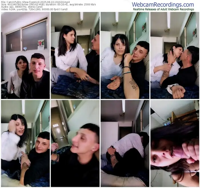 2025/08/22/cam4-jesnic4-19-19-24